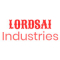 LORD SAI INDUSTRIES