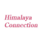 Himalayan Connection