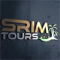 Srim Tours