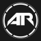 AR Industries