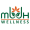million billion dreams hub private..