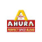 Ahura Spices