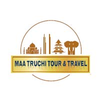 Maa Truchi Tour & Travel
