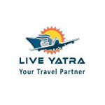 Liveyatra Logo
