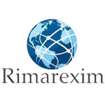 RIMAR EXPORT IMPORT PVT. LTD Logo