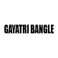 Gayatri Bangle Logo