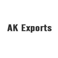 AK Exports