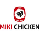 Miki Export International Logo