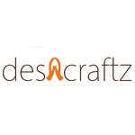 Kirat Creations Logo