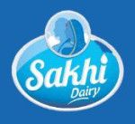 sakhi mahila milk producer company Limited