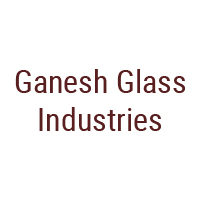 Ganesh Glass Industries Logo