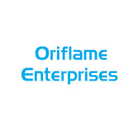 Oriflame Enterprises