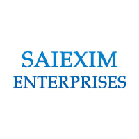Saiexim Enterprises Logo