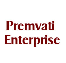 Premvati Enterprise Logo