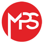 mehta Packaging Solutions Logo