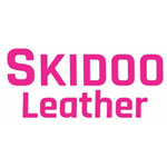 Skidoo Leather