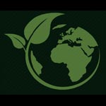 Yogee Agro Export Logo