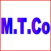 Mehaboob Trading Company. Logo