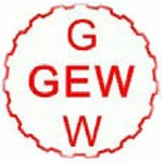 Gupta engineering works Logo