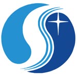 Taian Saintly Glass Co Ltd