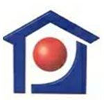 Jiangsu jiyang steel structure co LTD