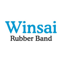 Winsai Rubber Band
