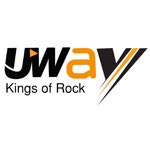 Uway Stone India Private Limited