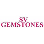 SV GEMSTONE Logo
