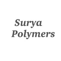 Surya Polymers Logo
