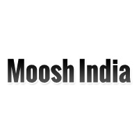 Moosh India Logo