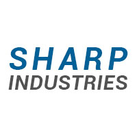 Sharp Industries