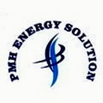 PMH ENERGY SOLUTION