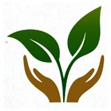 BERA ENTERPRISE AND AGRO Logo