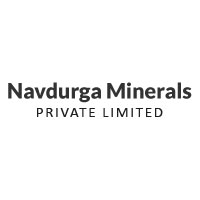 Navdurga Minerals Private Limited Logo