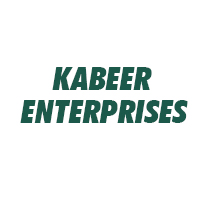 Kabeer Enterprise Logo