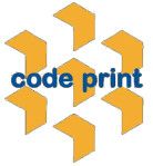 Dataprint Fluids & Machinery