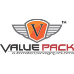Good Best Packing Solutions Pvt Ltd Logo