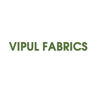 Vipul Fabrics Logo