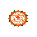 Shiridpuram Sarva Sakthi Peedam Logo
