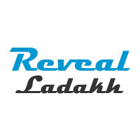 Reveal Ladakh