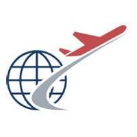 Global Connect Tour & Travels