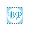 BHUMIKA PROPERTIES CONTRACTOR & BUILDERS Logo