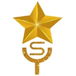 Samartha Innovations Private Limited Logo