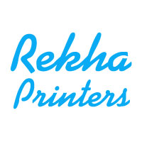 Rekha Printers