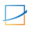 Taxzuiver Consultancy Logo