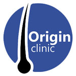 originclinic Logo