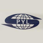 Baoding Pingyilu Petroleum Oil Fittings Co Ltd