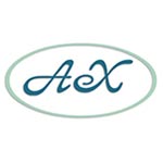 SHANGHAI AOXIAO TRADING CO LTD