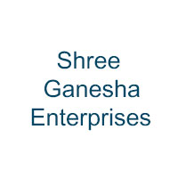 Shree Ganesha Enterprises Logo