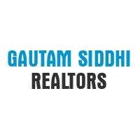 Gautam Siddhi Realtors Logo